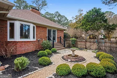 170 Ben Horton Drive, McDonough, GA 30253 - Photo 25