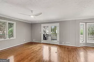 170 Ben Horton Dr, McDonough, GA 30253 - Photo 13