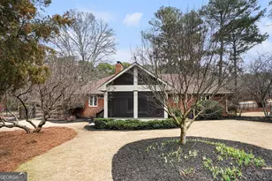 170 Ben Horton Dr, McDonough, GA 30253 - Photo 27