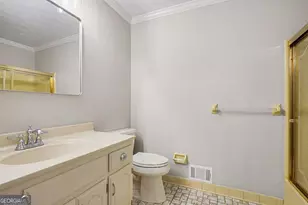 170 Ben Horton Dr, McDonough, GA 30253 - Photo 21