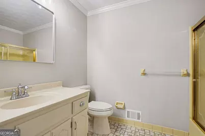 170 Ben Horton Drive, McDonough, GA 30253 - Photo 21