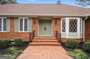 170 Ben Horton Dr, McDonough, GA 30253 - Photo 3