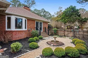 170 Ben Horton Dr, McDonough, GA 30253 - Photo 25