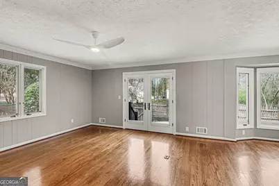 170 Ben Horton Drive, McDonough, GA 30253 - Photo 13