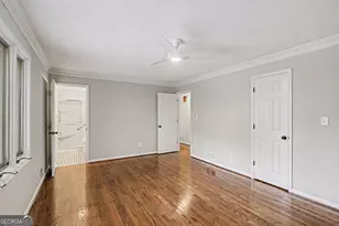 170 Ben Horton Dr, McDonough, GA 30253 - Photo 17