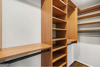 170 Ben Horton Drive, McDonough, GA 30253 - Photo 23