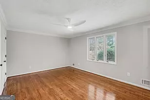 170 Ben Horton Dr, McDonough, GA 30253 - Photo 19