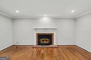 170 Ben Horton Dr, McDonough, GA 30253 - Photo 5