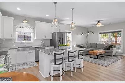 188 Sunhaven Lane, Sparta, GA 31087 - Photo 23