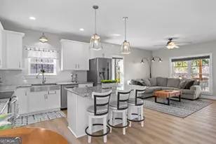 188 Sunhaven Ln, Sparta, GA 31087 - Photo 23