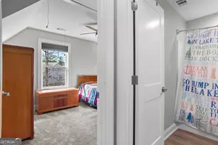 188 Sunhaven Ln, Sparta, GA 31087 - Photo 47