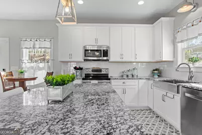 188 Sunhaven Lane, Sparta, GA 31087 - Photo 21