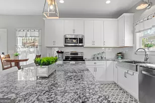 188 Sunhaven Ln, Sparta, GA 31087 - Photo 21