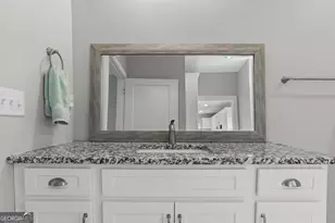 188 Sunhaven Ln, Sparta, GA 31087 - Photo 29