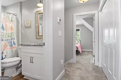 188 Sunhaven Lane, Sparta, GA 31087 - Photo 43