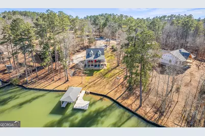 188 Sunhaven Lane, Sparta, GA 31087 - Photo 63