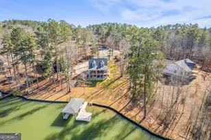 188 Sunhaven Ln, Sparta, GA 31087 - Photo 63