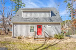 188 Sunhaven Ln, Sparta, GA 31087 - Photo 5