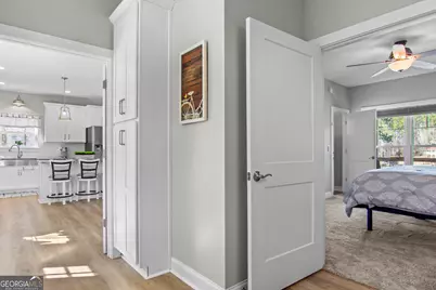 188 Sunhaven Lane, Sparta, GA 31087 - Photo 31