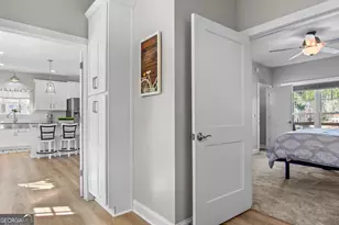 188 Sunhaven Ln, Sparta, GA 31087 - Photo 31