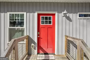 188 Sunhaven Ln, Sparta, GA 31087 - Photo 15