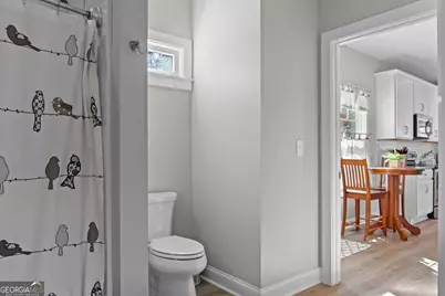 188 Sunhaven Lane, Sparta, GA 31087 - Photo 27