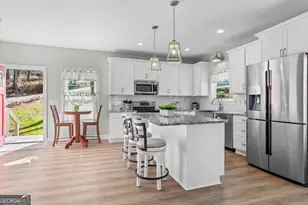 188 Sunhaven Ln, Sparta, GA 31087 - Photo 17