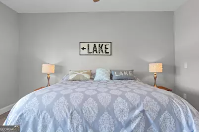 188 Sunhaven Lane, Sparta, GA 31087 - Photo 33