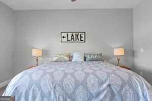 188 Sunhaven Ln, Sparta, GA 31087 - Photo 33