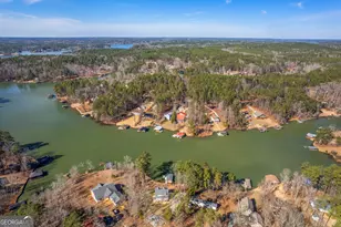 188 Sunhaven Ln, Sparta, GA 31087 - Photo 61