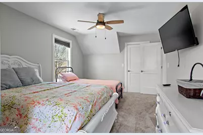 188 Sunhaven Lane, Sparta, GA 31087 - Photo 45