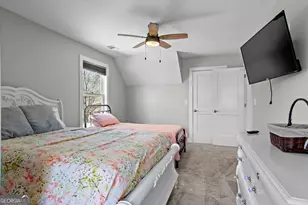 188 Sunhaven Ln, Sparta, GA 31087 - Photo 45