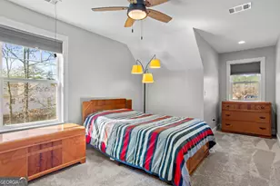 188 Sunhaven Ln, Sparta, GA 31087 - Photo 49