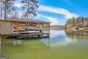 188 Sunhaven Ln, Sparta, GA 31087 - Photo 11