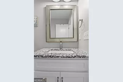 188 Sunhaven Lane, Sparta, GA 31087 - Photo 53