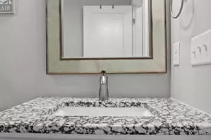 188 Sunhaven Ln, Sparta, GA 31087 - Photo 53