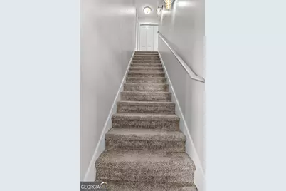 188 Sunhaven Lane, Sparta, GA 31087 - Photo 41