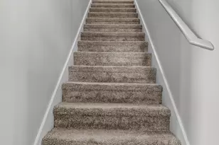 188 Sunhaven Ln, Sparta, GA 31087 - Photo 41