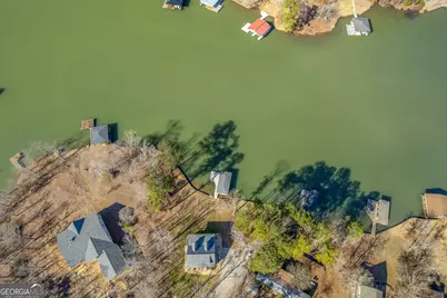 188 Sunhaven Lane, Sparta, GA 31087 - Photo 59