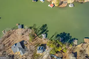 188 Sunhaven Ln, Sparta, GA 31087 - Photo 59