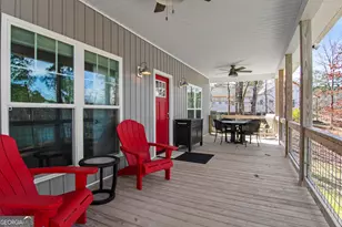 188 Sunhaven Ln, Sparta, GA 31087 - Photo 55