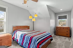 188 Sunhaven Ln, Sparta, GA 31087 - Photo 51