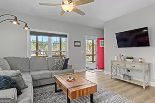 188 Sunhaven Ln, Sparta, GA 31087 - Photo 37