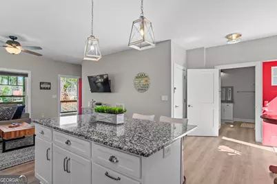 188 Sunhaven Lane, Sparta, GA 31087 - Photo 19