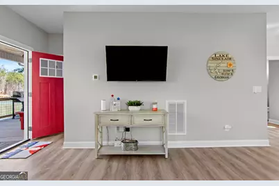 188 Sunhaven Lane, Sparta, GA 31087 - Photo 39