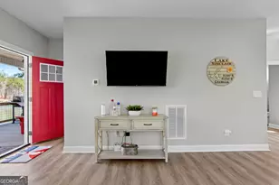 188 Sunhaven Ln, Sparta, GA 31087 - Photo 39