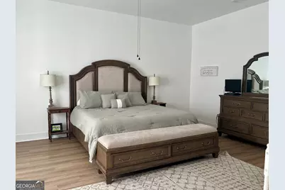 4168 Hwy 242, Sandersville, GA 31082 - Photo 7