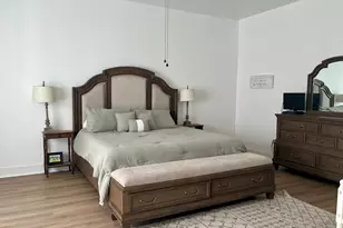 4168 Hwy 242, Sandersville, GA 31082 - Photo 7