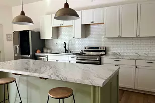 4168 Hwy 242, Sandersville, GA 31082 - Photo 5