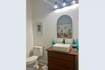 4168 Hwy 242, Sandersville, GA 31082 - Photo 11